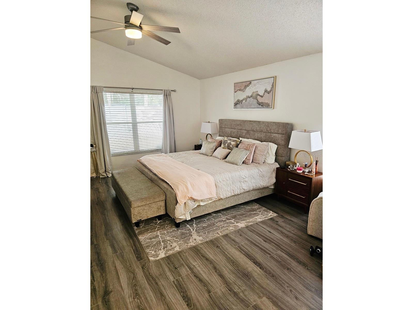 526 Fitzwilliam Way Orlando FL 32828 O6413760 image8