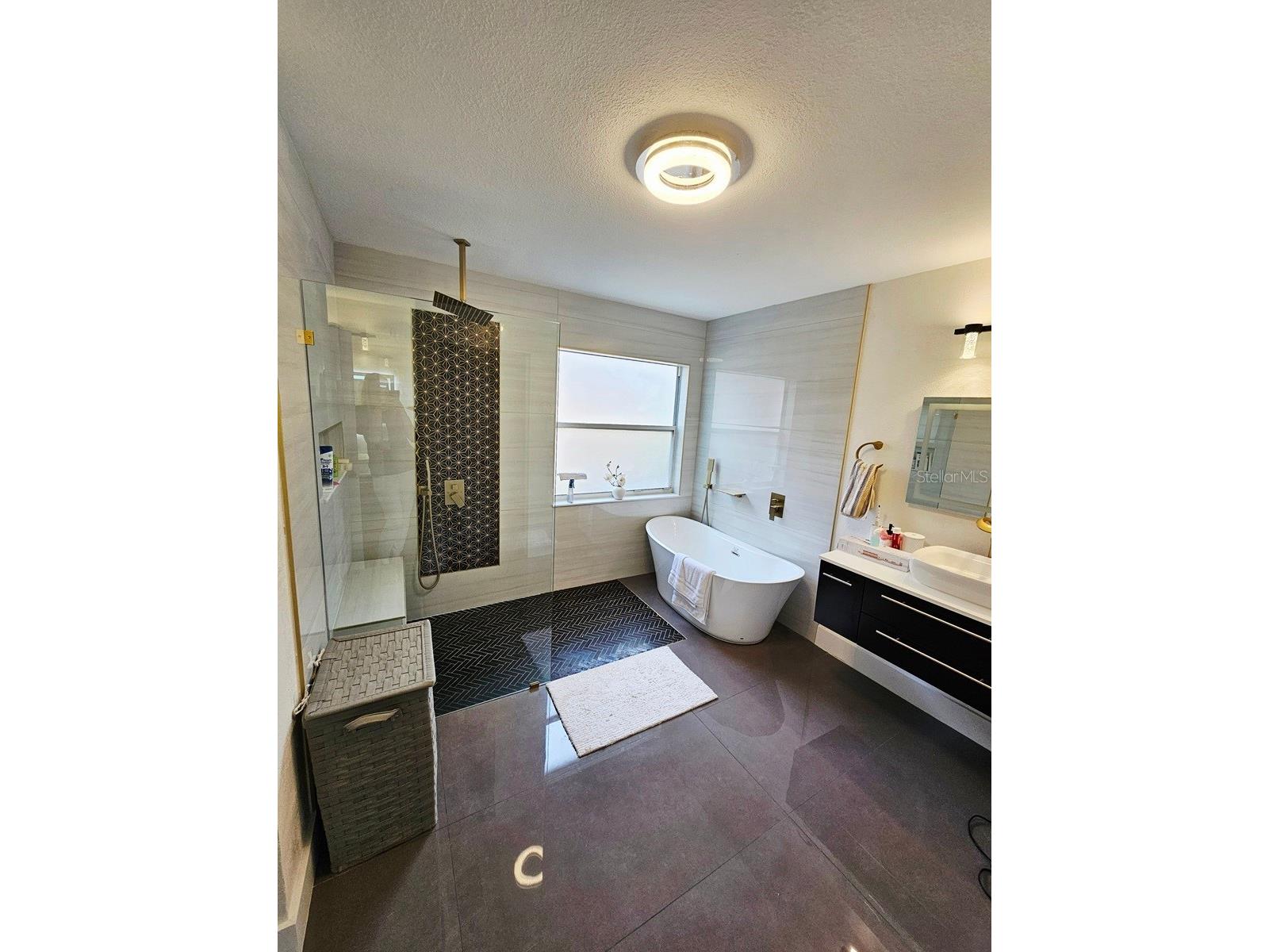 526 Fitzwilliam Way Orlando FL 32828 O6413760 image9
