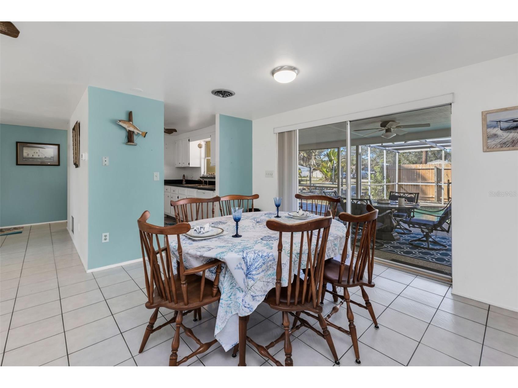 526 Grant Road Venice FL 34293 N6142536 image10