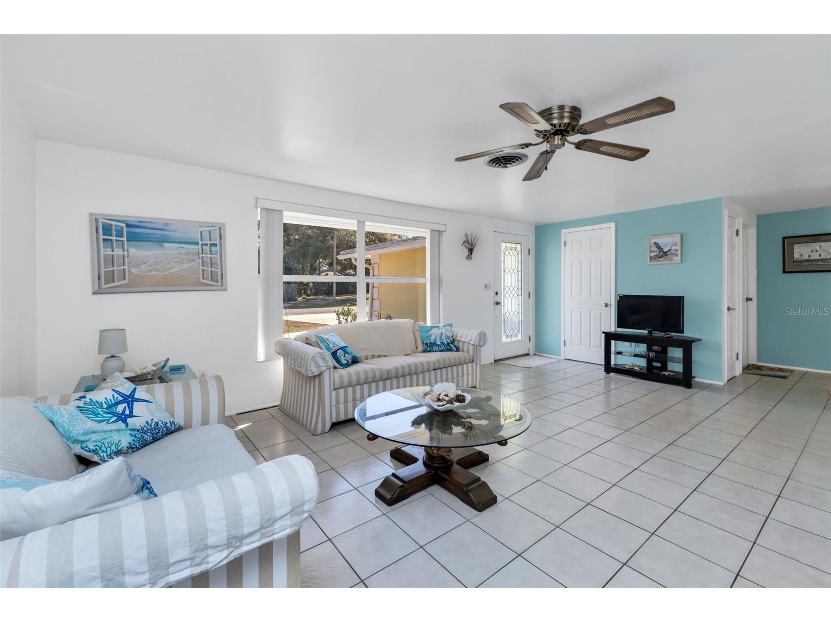 526 Grant Road Venice FL 34293 N6142536 image11