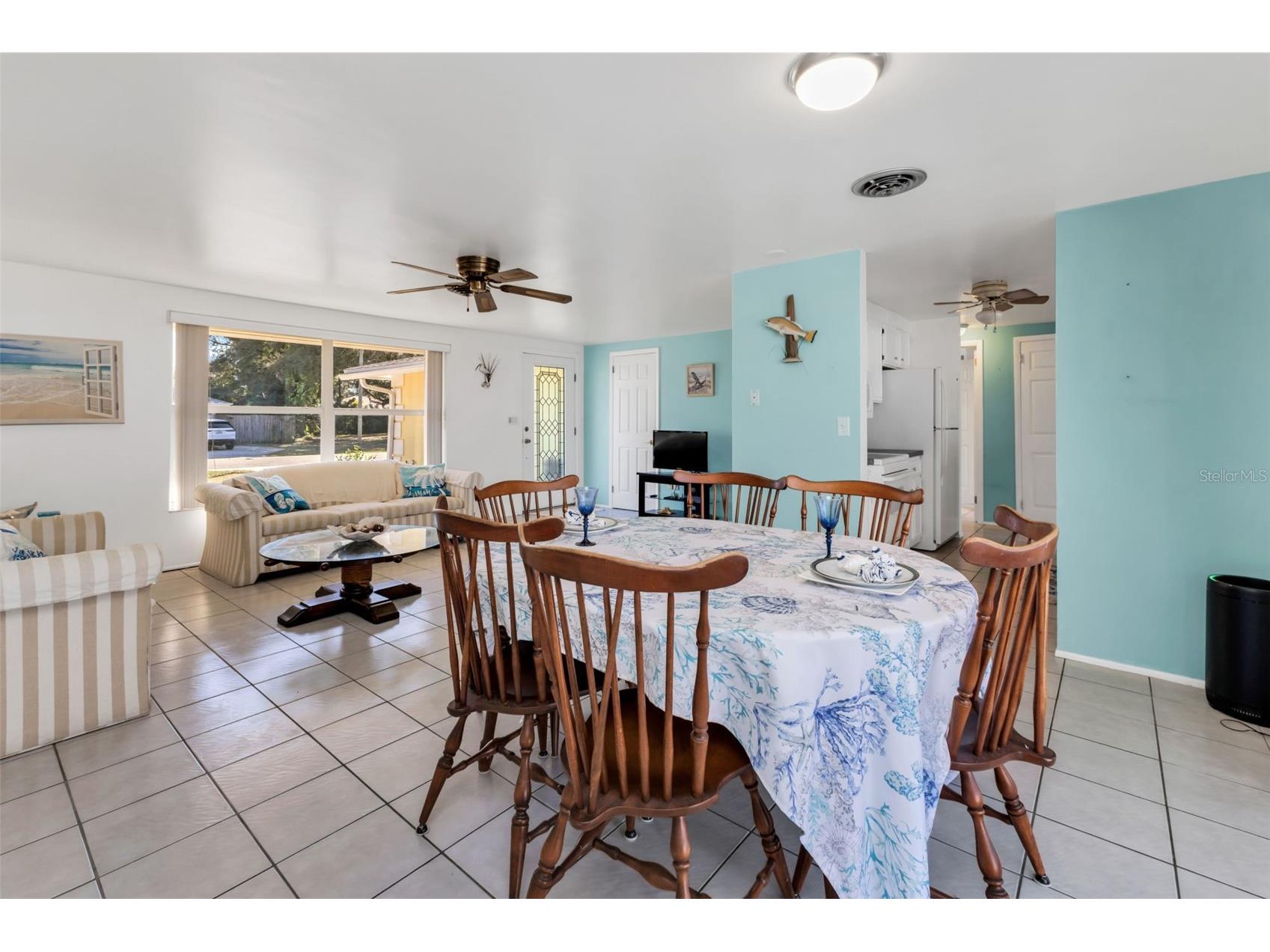 526 Grant Road Venice FL 34293 N6142536 image12