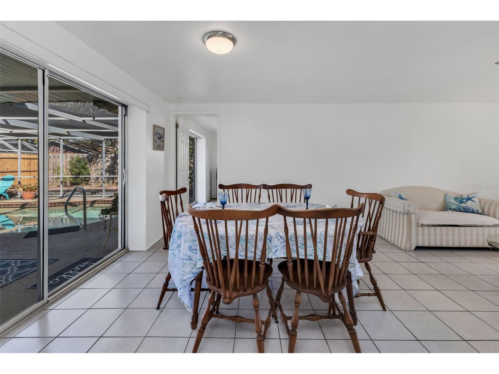 526 Grant Road Venice FL 34293 N6142536 image13