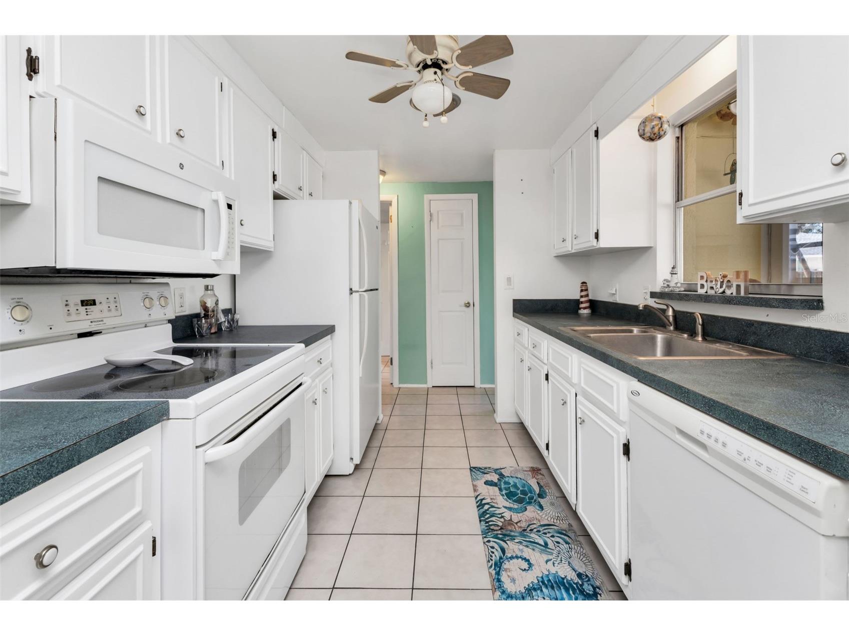 526 Grant Road Venice FL 34293 N6142536 image14