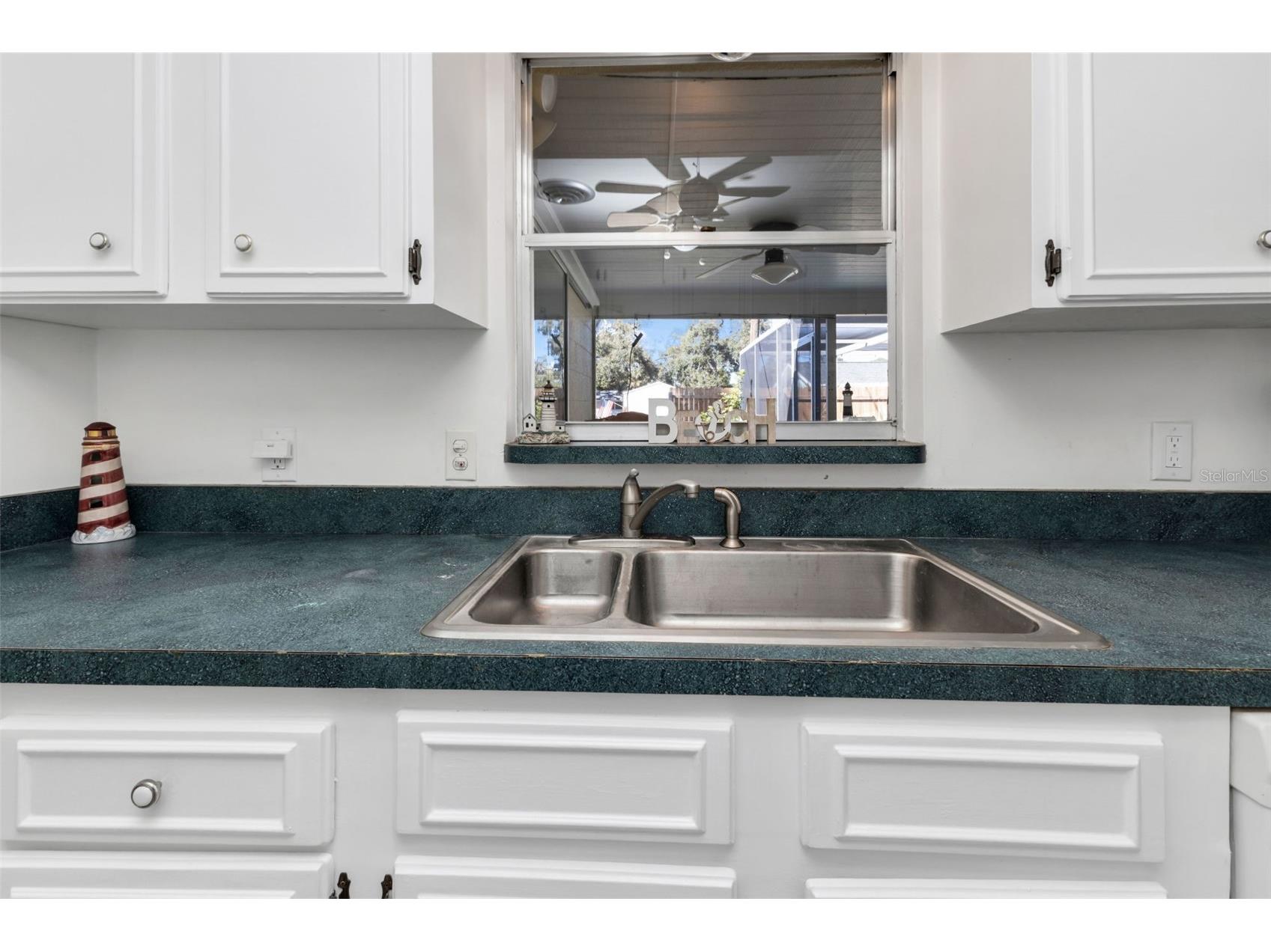 526 Grant Road Venice FL 34293 N6142536 image15