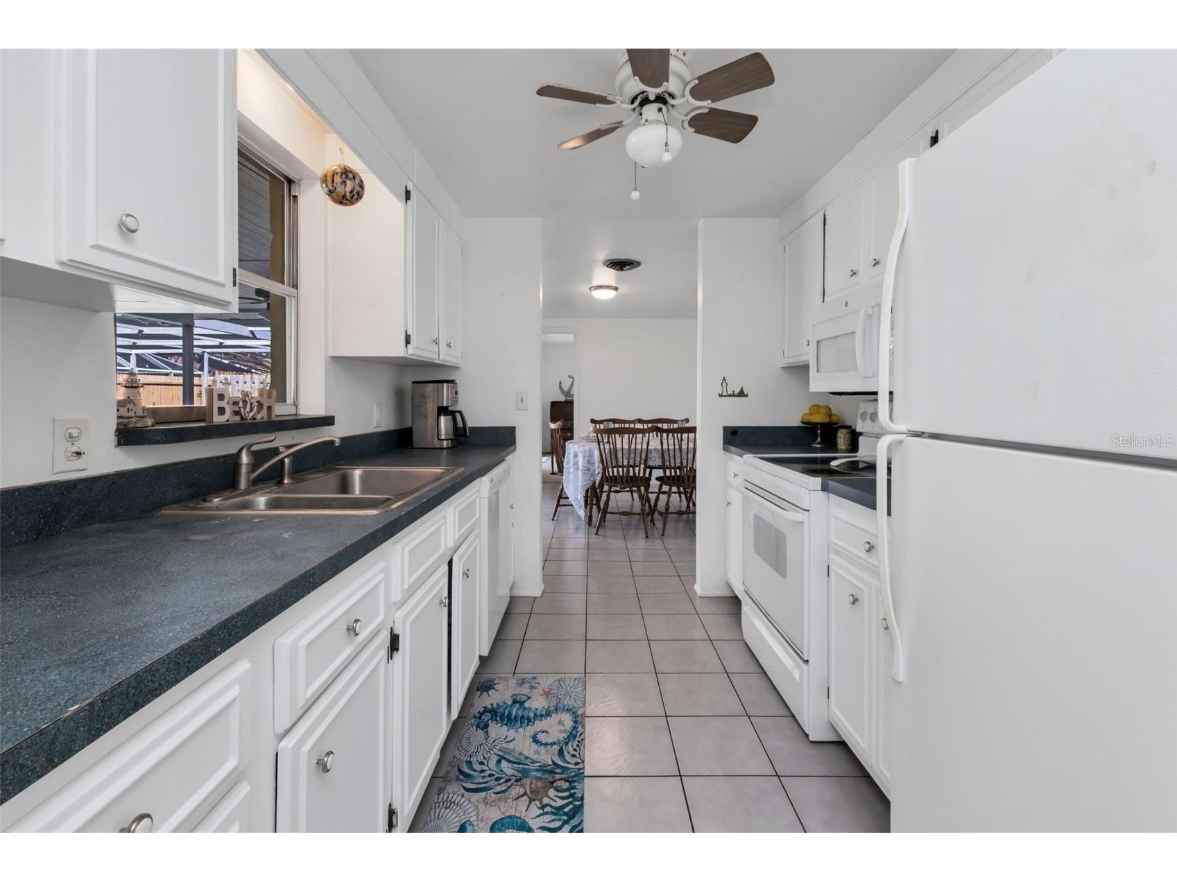 526 Grant Road Venice FL 34293 N6142536 image16