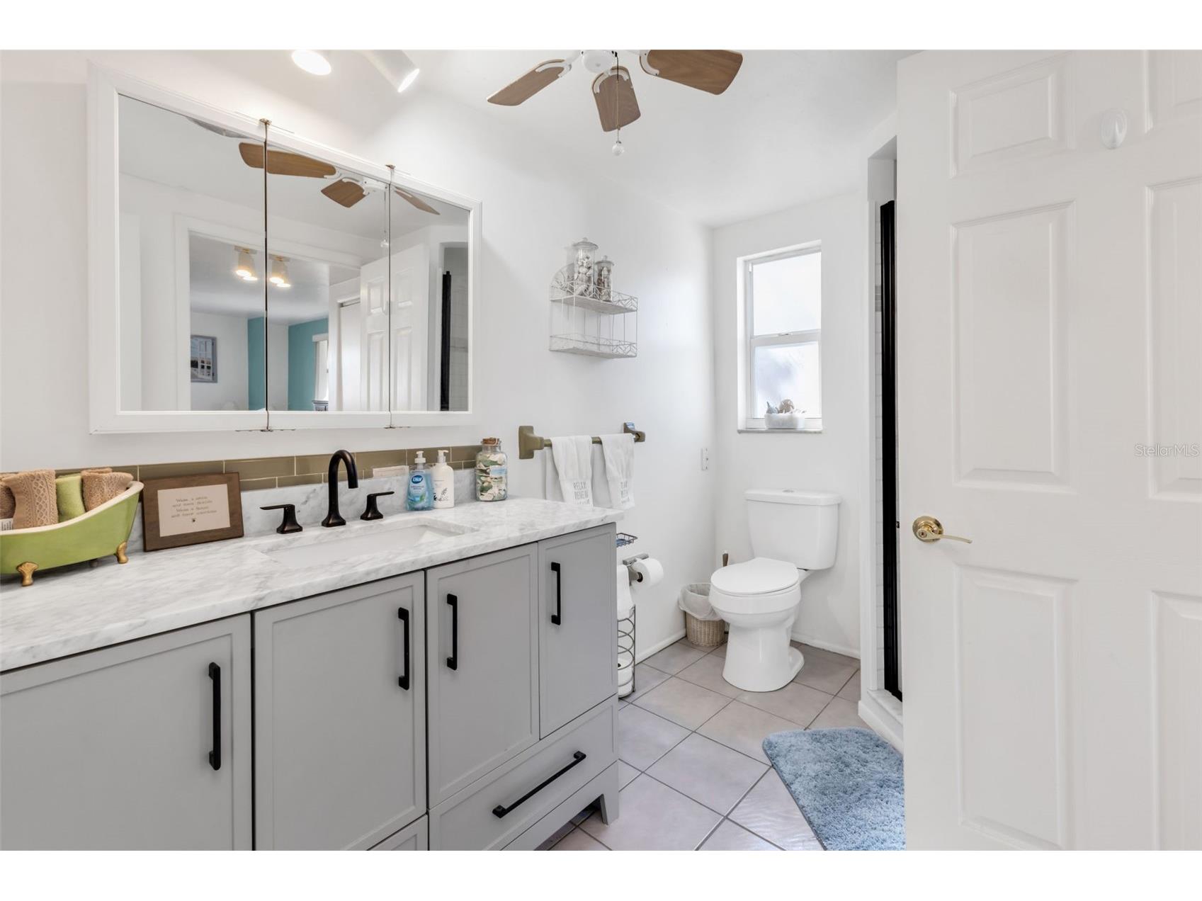 526 Grant Road Venice FL 34293 N6142536 image18