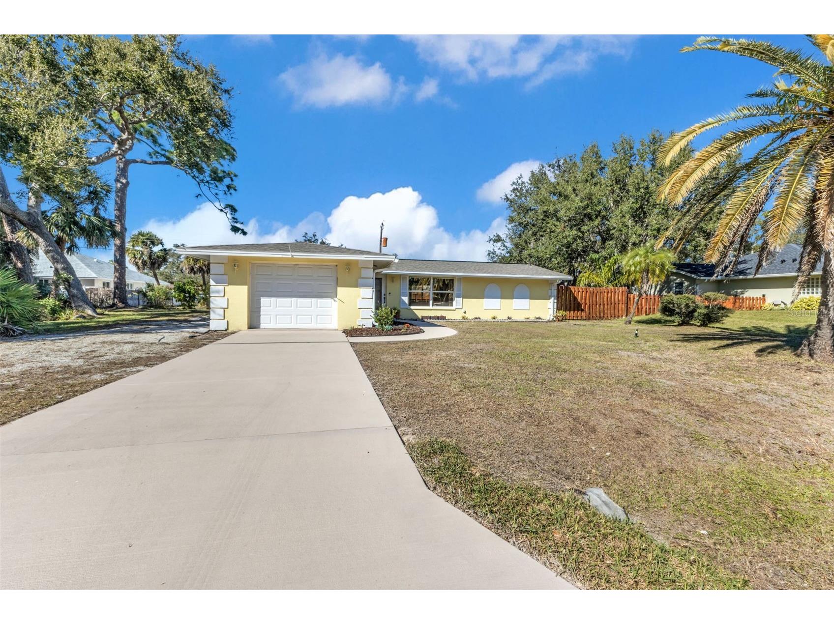526 Grant Road Venice FL 34293 N6142536 image2