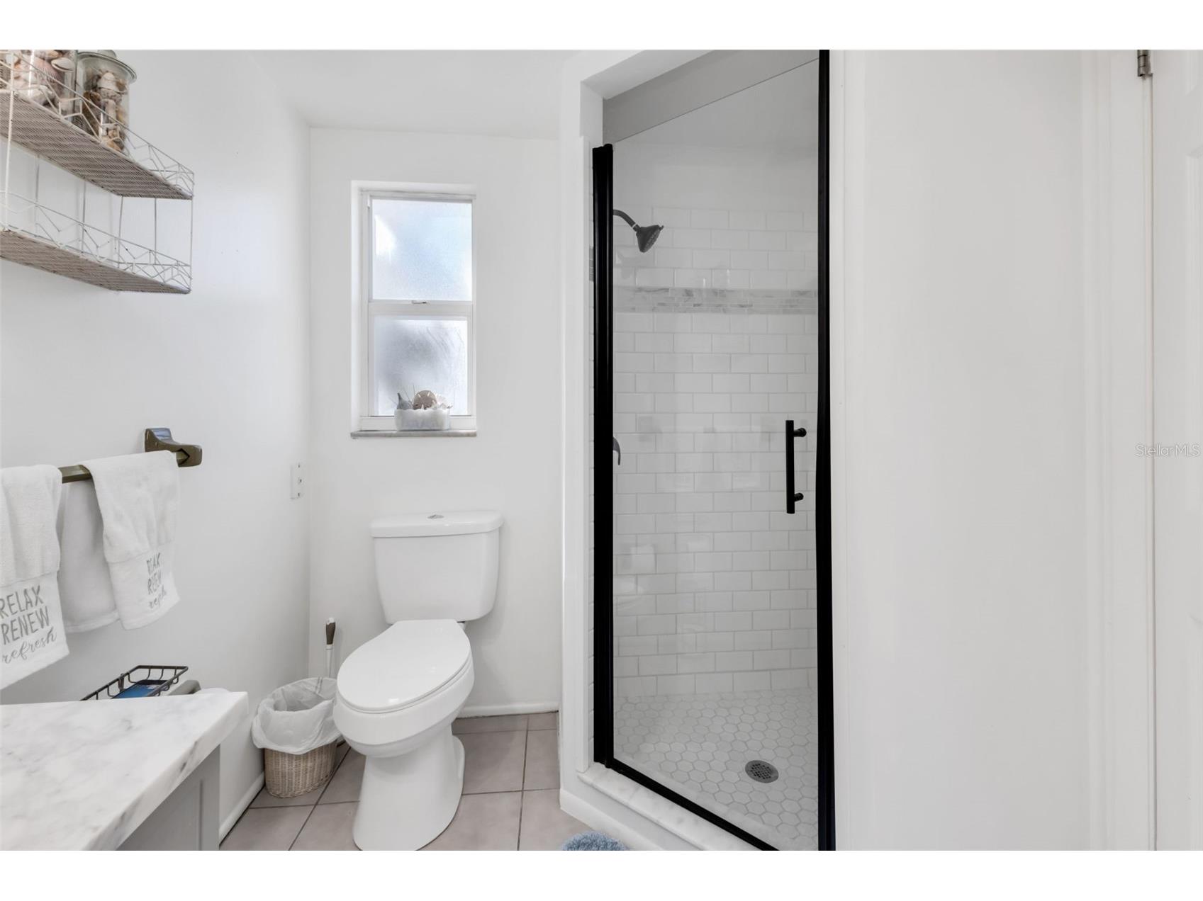 526 Grant Road Venice FL 34293 N6142536 image20