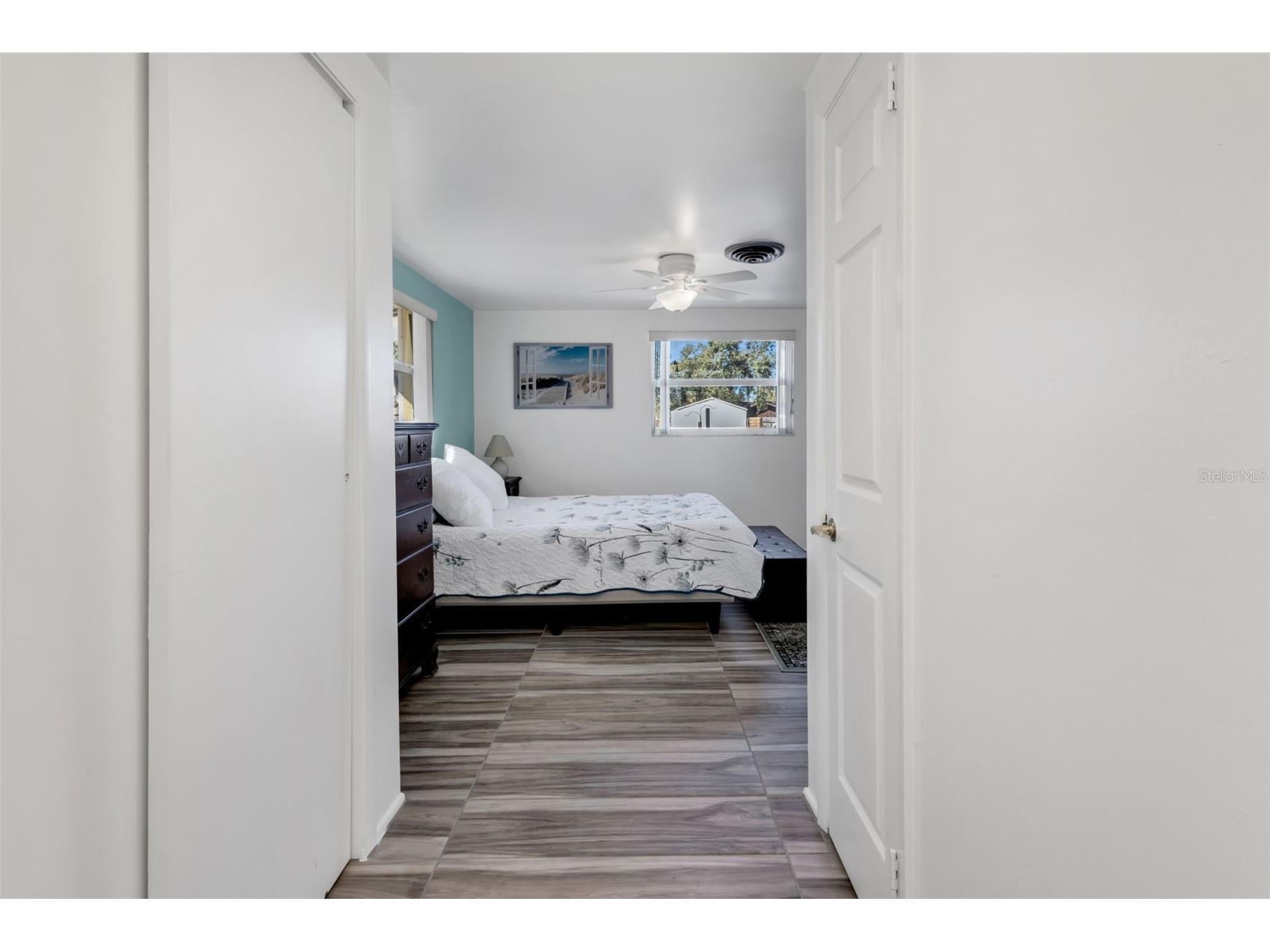 526 Grant Road Venice FL 34293 N6142536 image21