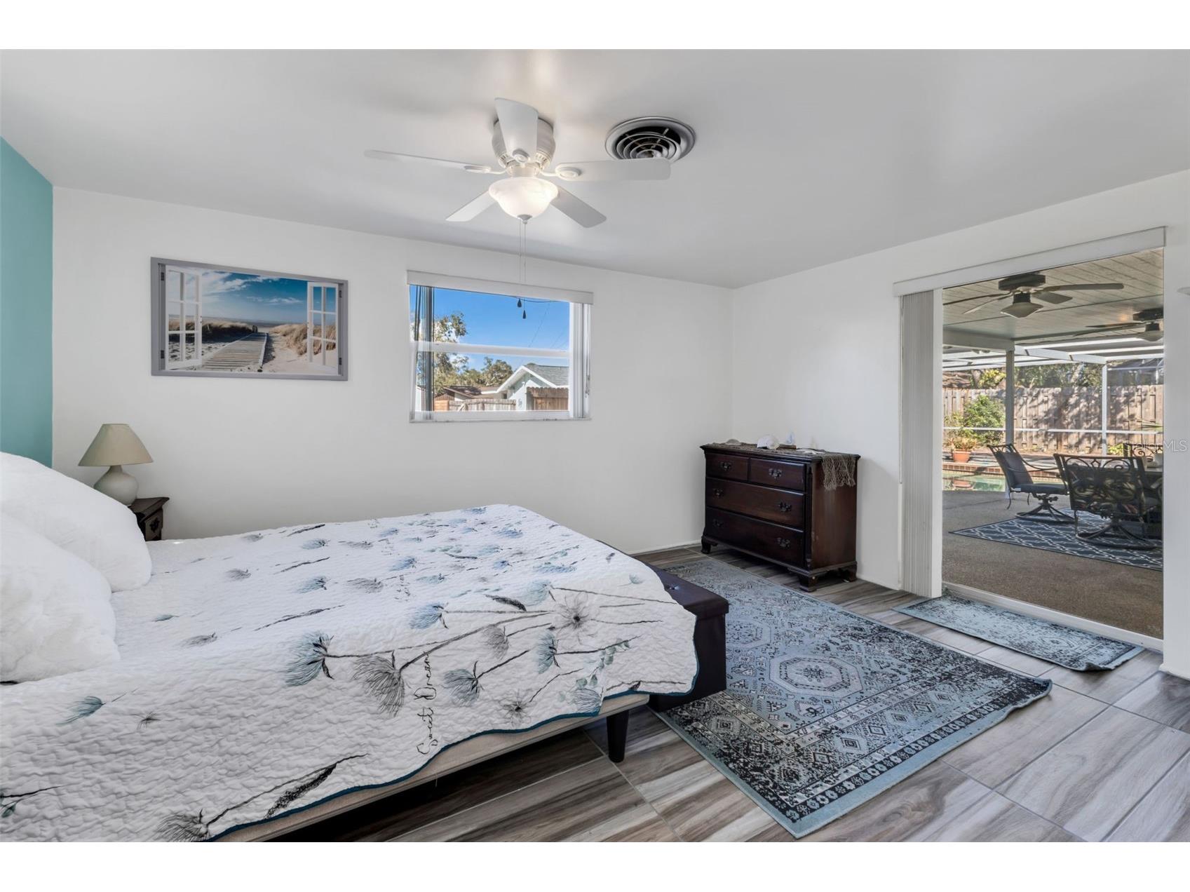 526 Grant Road Venice FL 34293 N6142536 image22