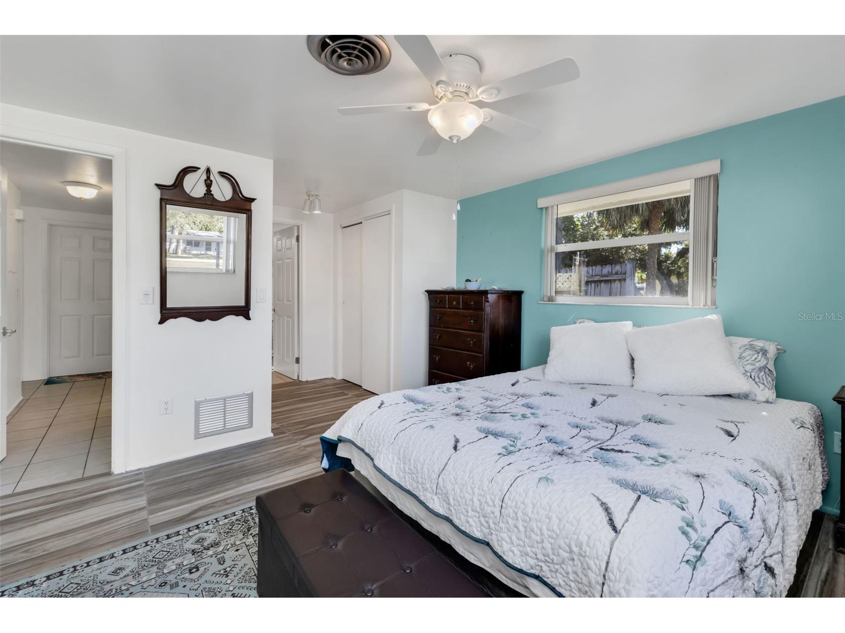 526 Grant Road Venice FL 34293 N6142536 image23