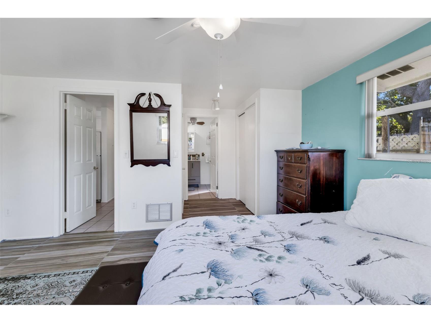 526 Grant Road Venice FL 34293 N6142536 image24