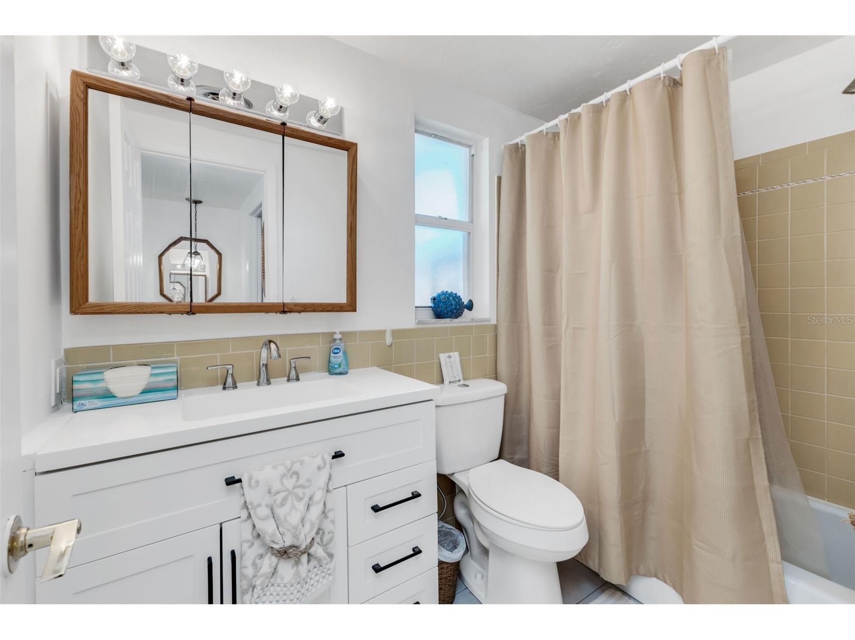 526 Grant Road Venice FL 34293 N6142536 image25