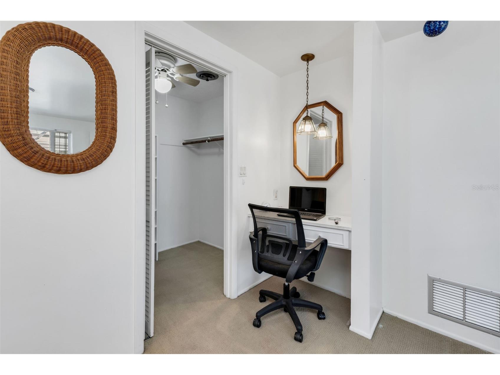 526 Grant Road Venice FL 34293 N6142536 image27