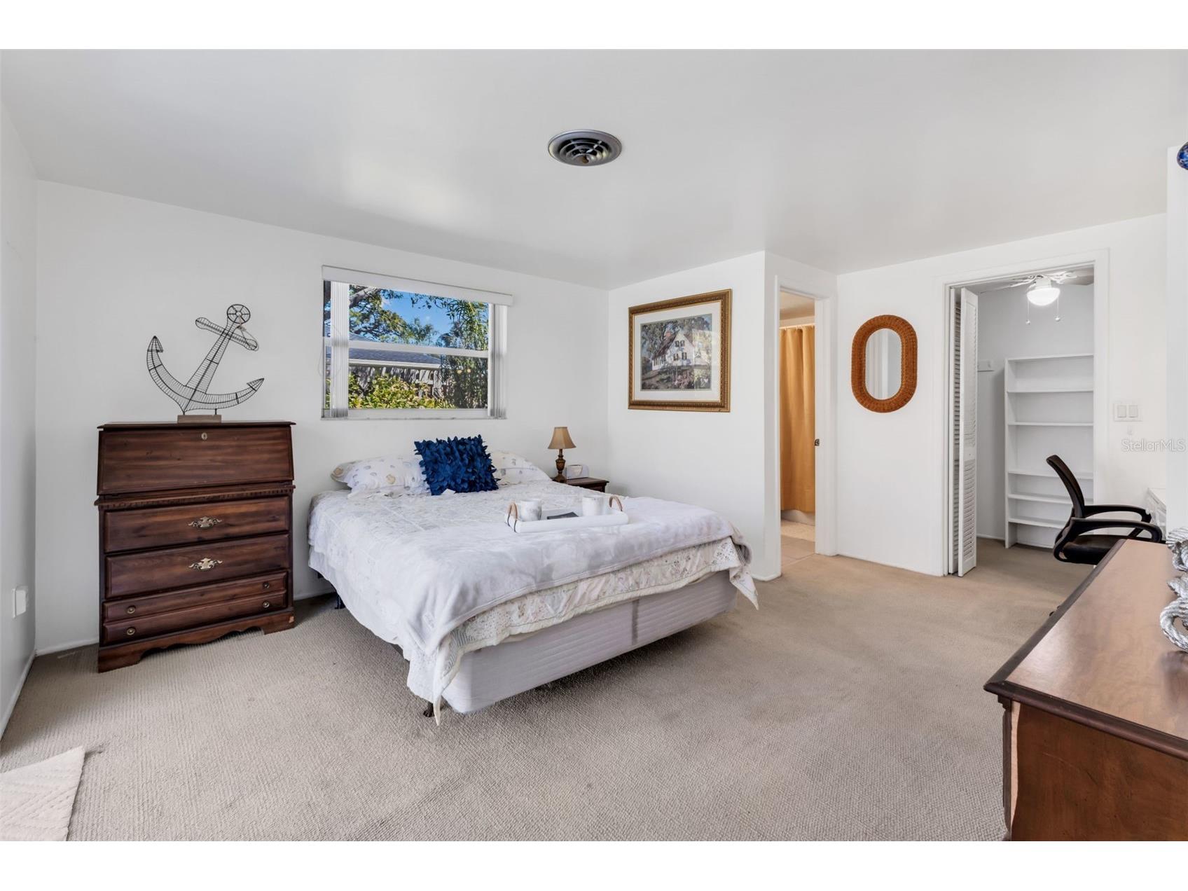 526 Grant Road Venice FL 34293 N6142536 image28