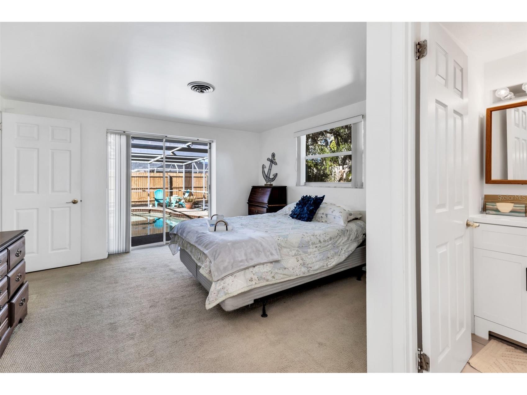 526 Grant Road Venice FL 34293 N6142536 image29