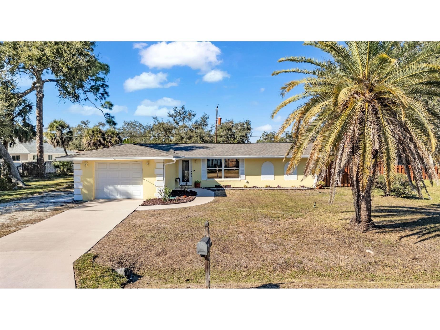 526 Grant Road Venice FL 34293 N6142536 image3