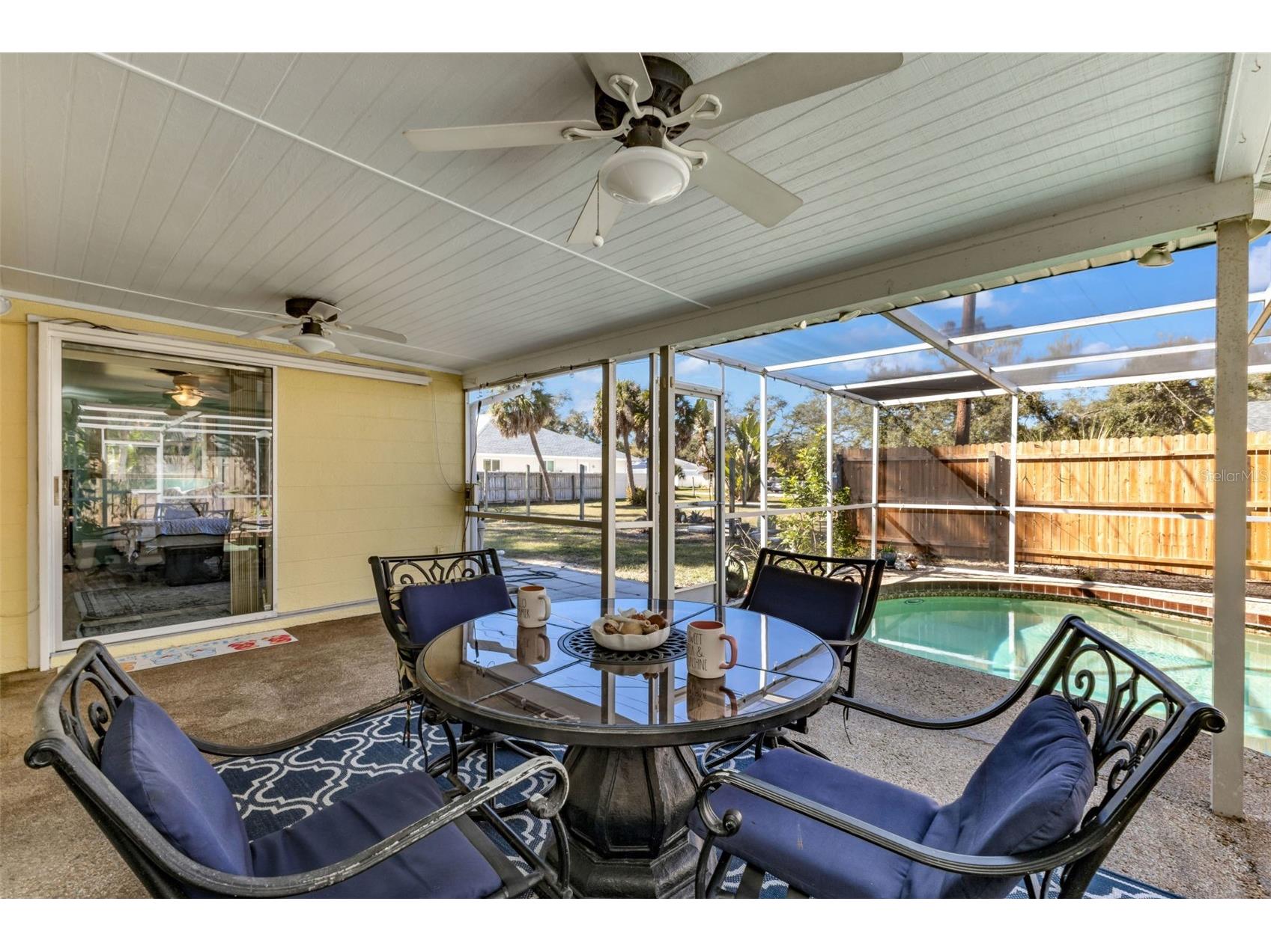 526 Grant Road Venice FL 34293 N6142536 image30