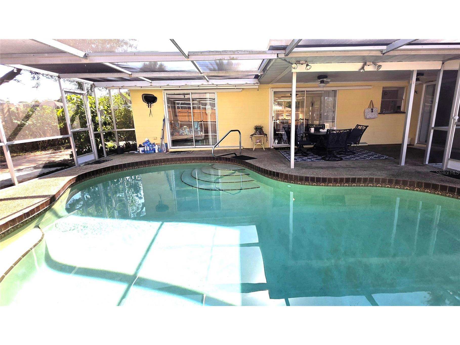 526 Grant Road Venice FL 34293 N6142536 image31