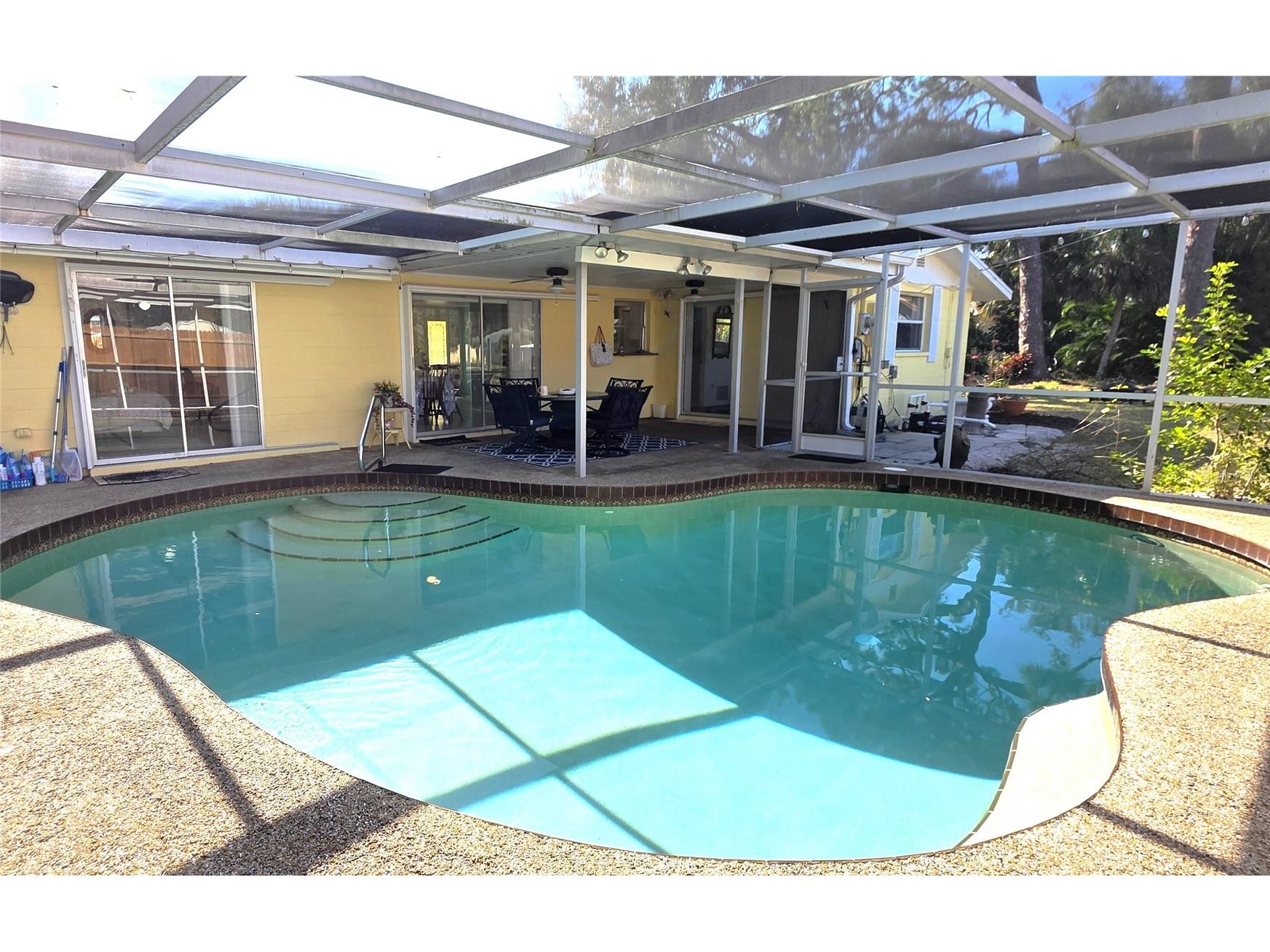 526 Grant Road Venice FL 34293 N6142536 image32