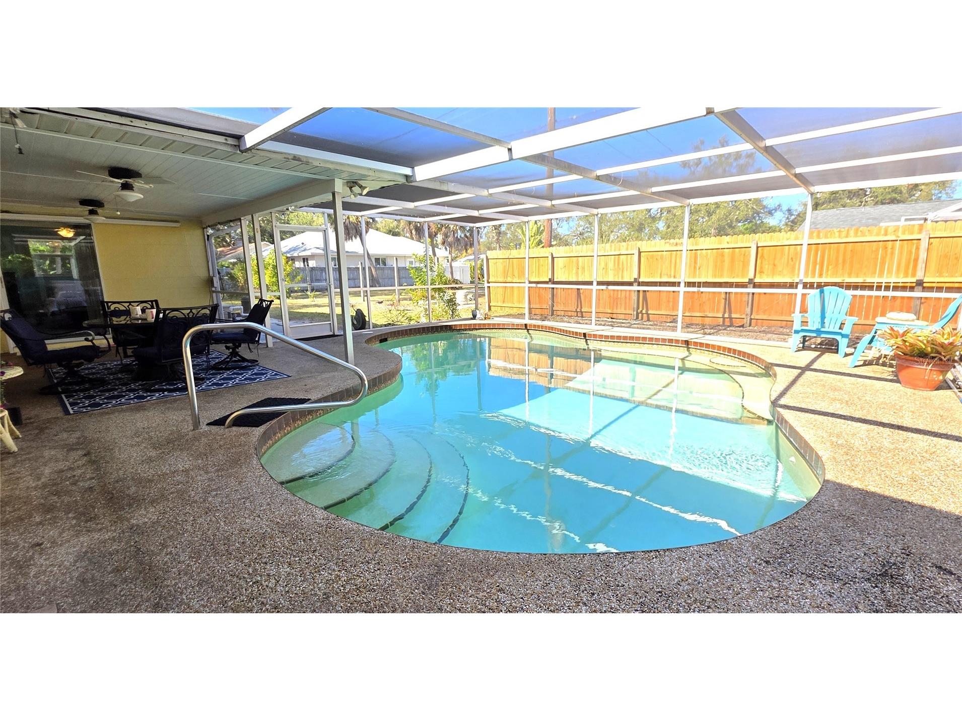 526 Grant Road Venice FL 34293 N6142536 image33