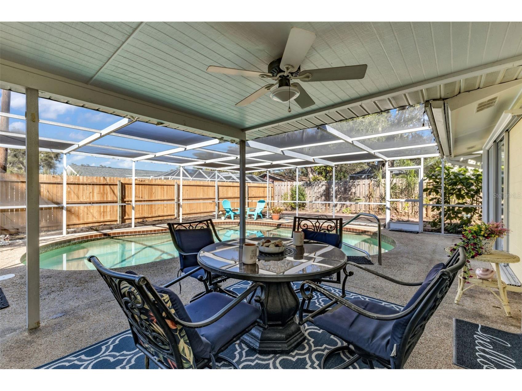 526 Grant Road Venice FL 34293 N6142536 image34