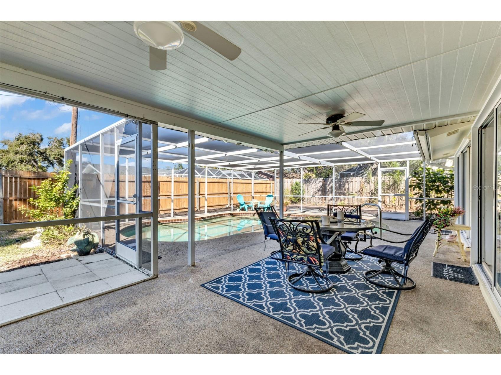 526 Grant Road Venice FL 34293 N6142536 image35