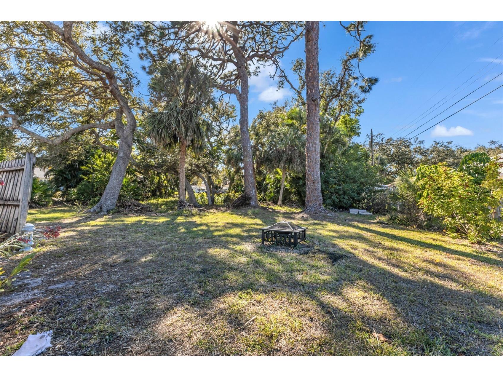 526 Grant Road Venice FL 34293 N6142536 image37