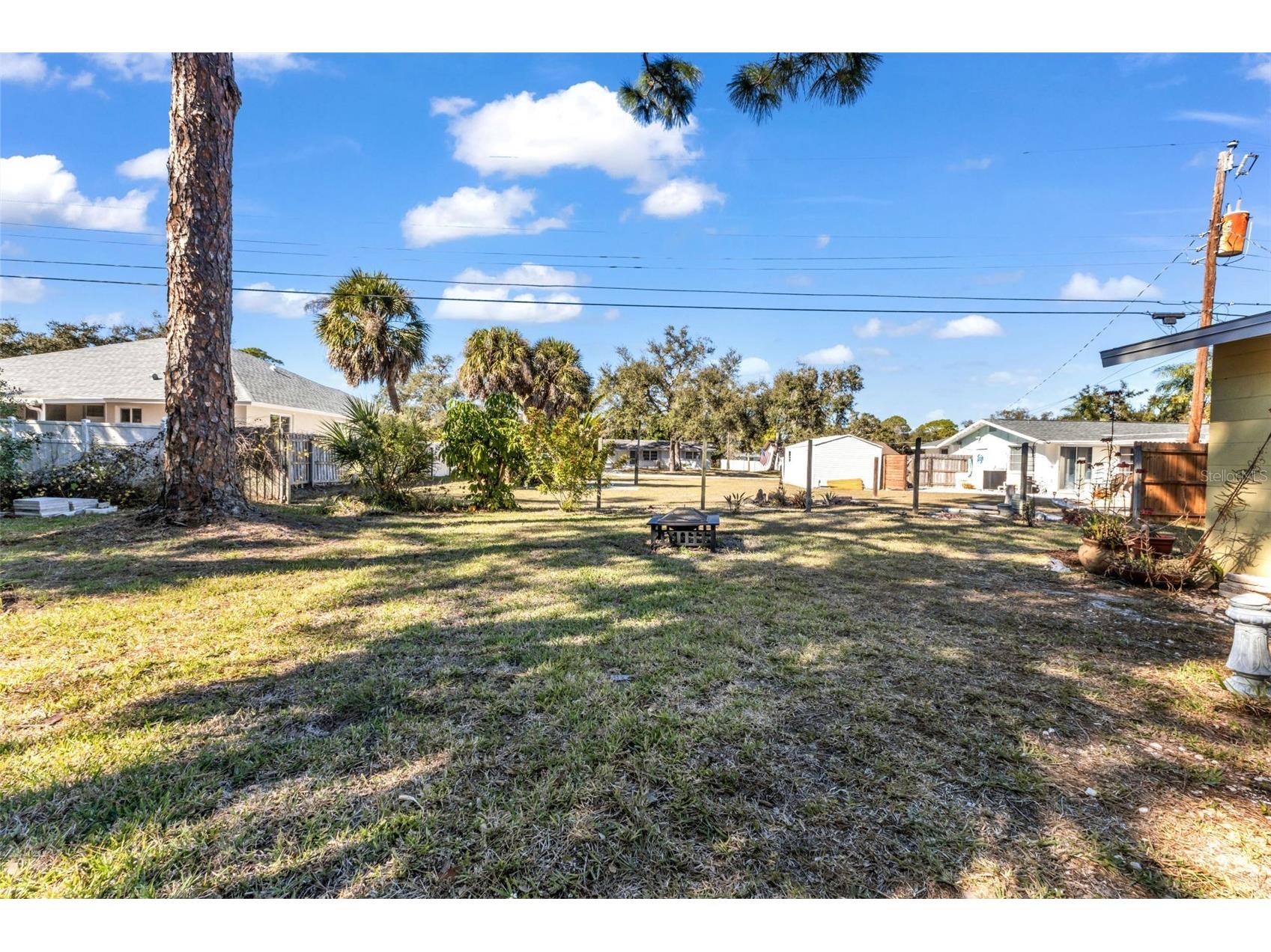 526 Grant Road Venice FL 34293 N6142536 image38