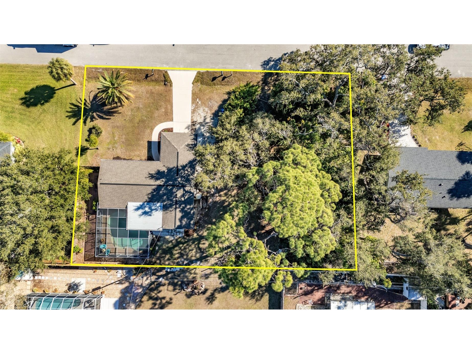 526 Grant Road Venice FL 34293 N6142536 image39