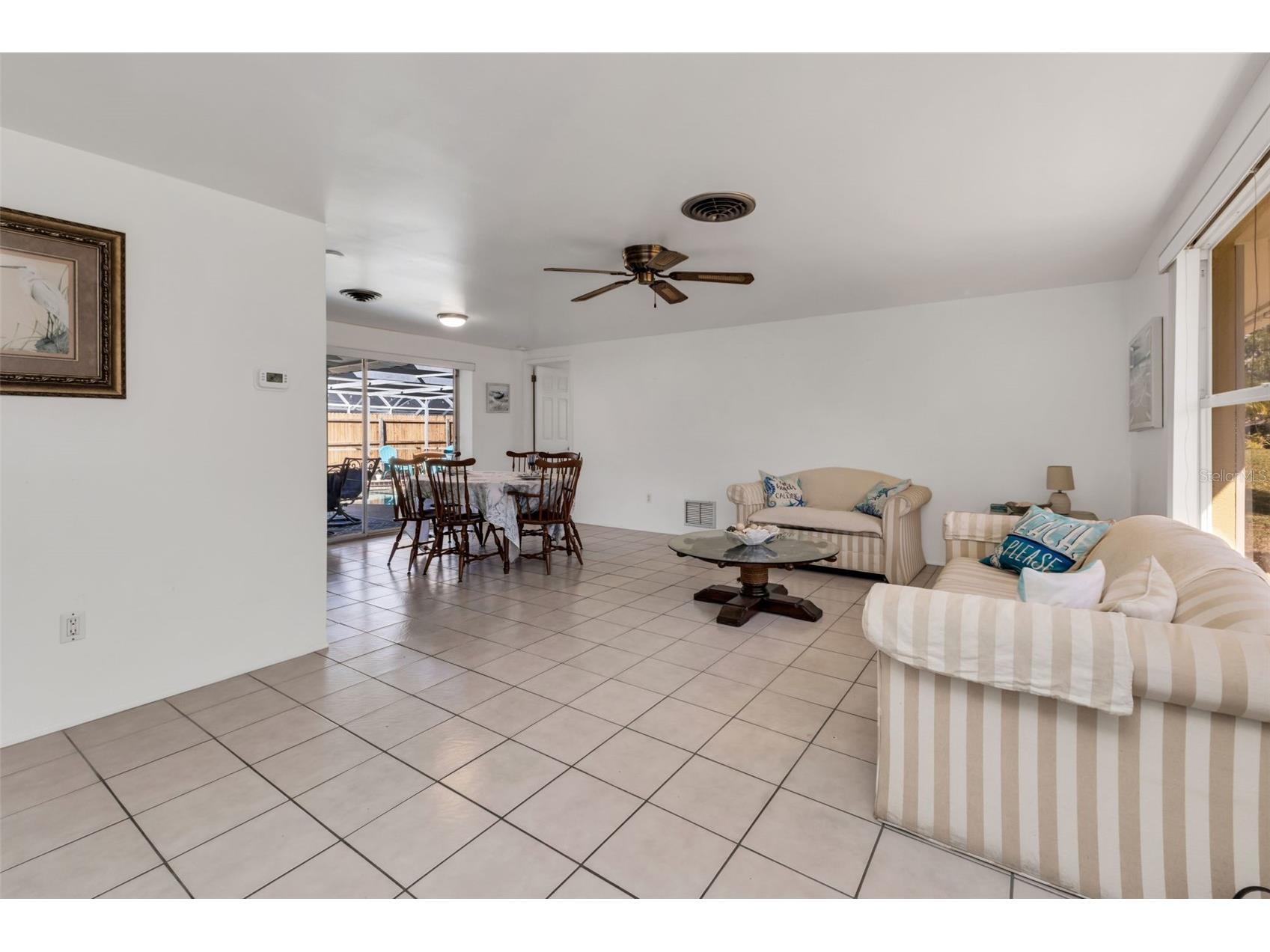 526 Grant Road Venice FL 34293 N6142536 image4