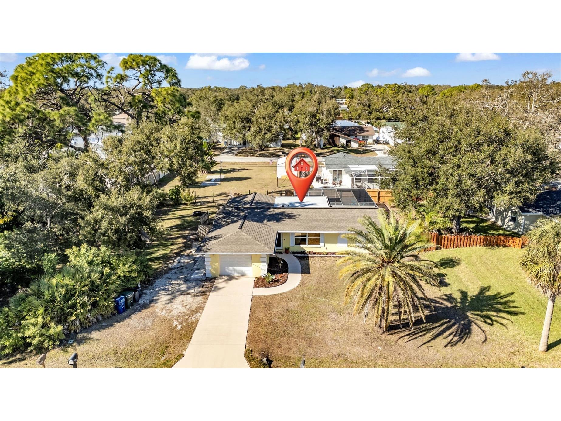 526 Grant Road Venice FL 34293 N6142536 image40