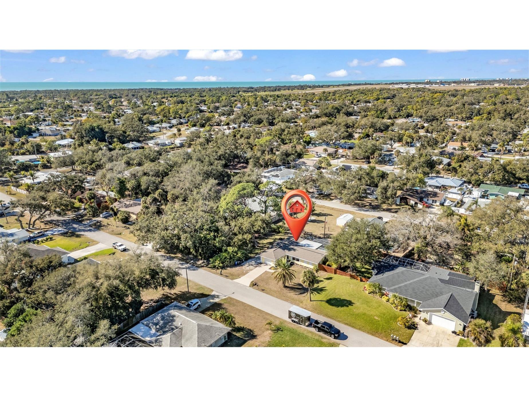 526 Grant Road Venice FL 34293 N6142536 image41