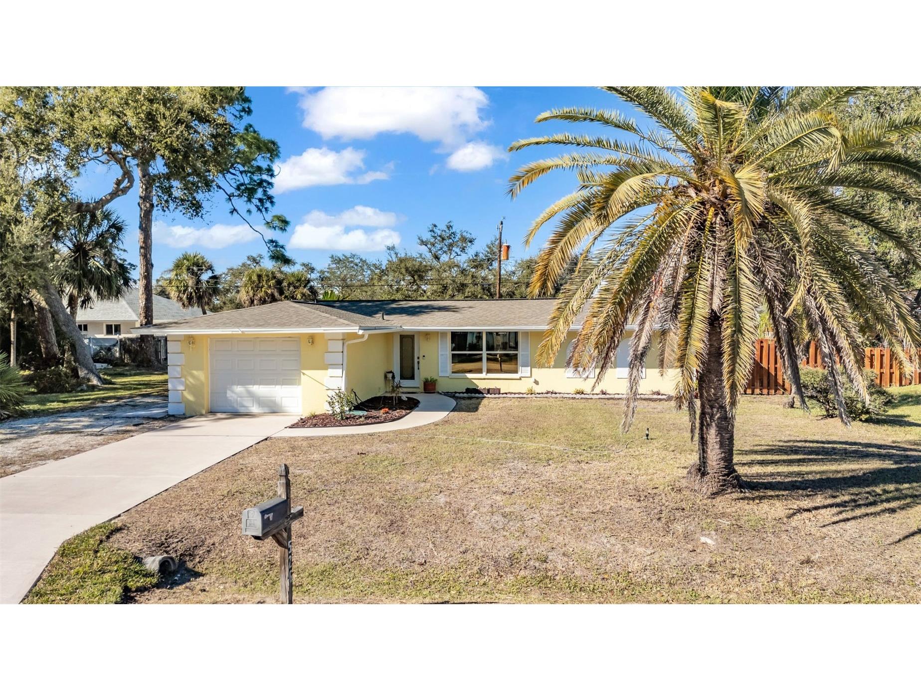 526 Grant Road Venice FL 34293 N6142536 image42