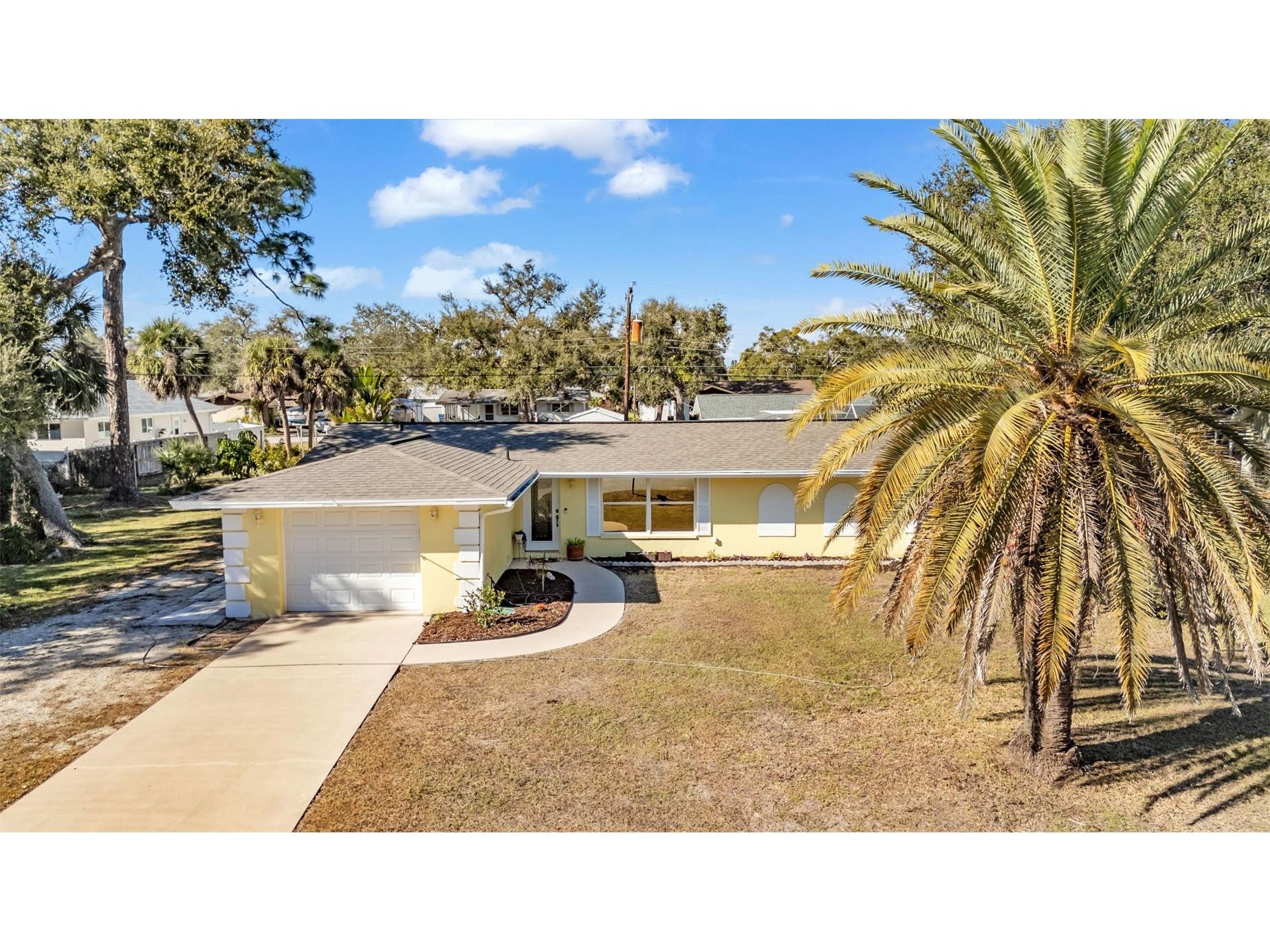 526 Grant Road Venice FL 34293 N6142536 image43