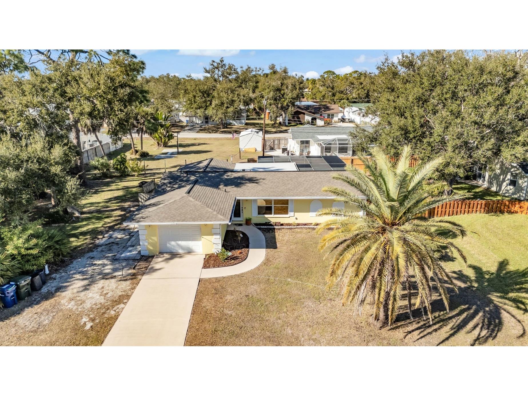 526 Grant Road Venice FL 34293 N6142536 image44