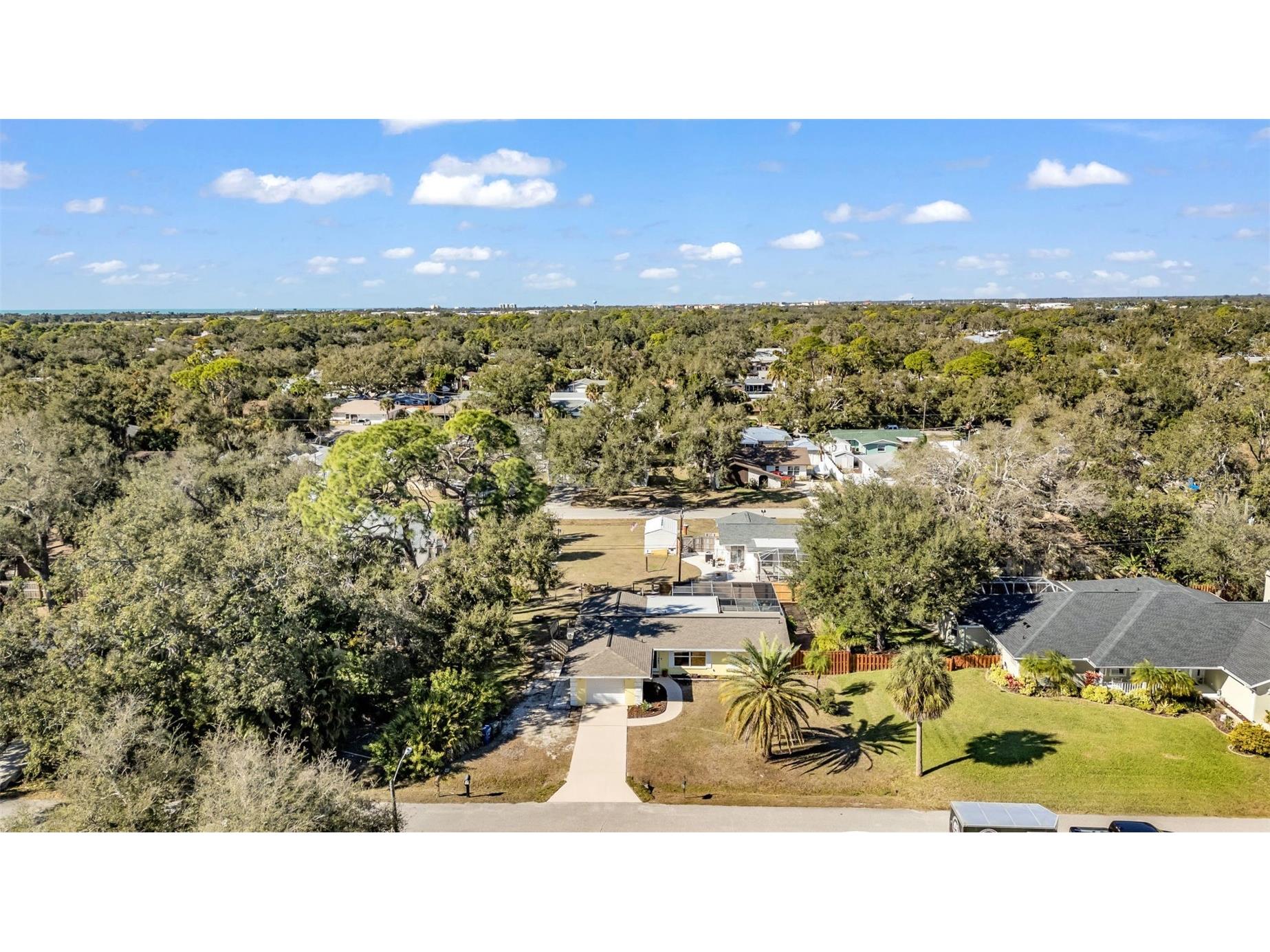 526 Grant Road Venice FL 34293 N6142536 image45