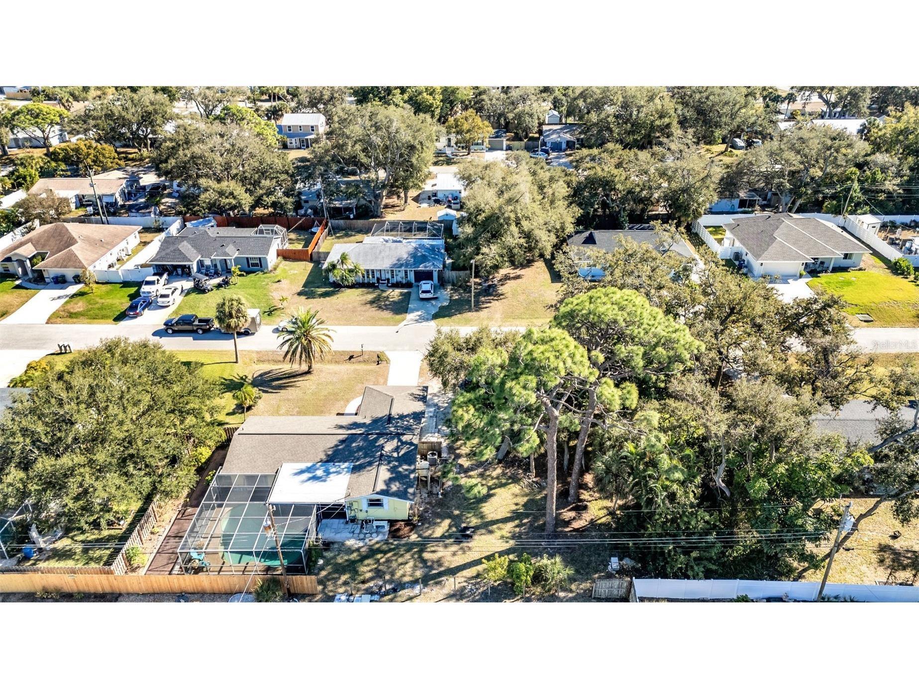 526 Grant Road Venice FL 34293 N6142536 image46