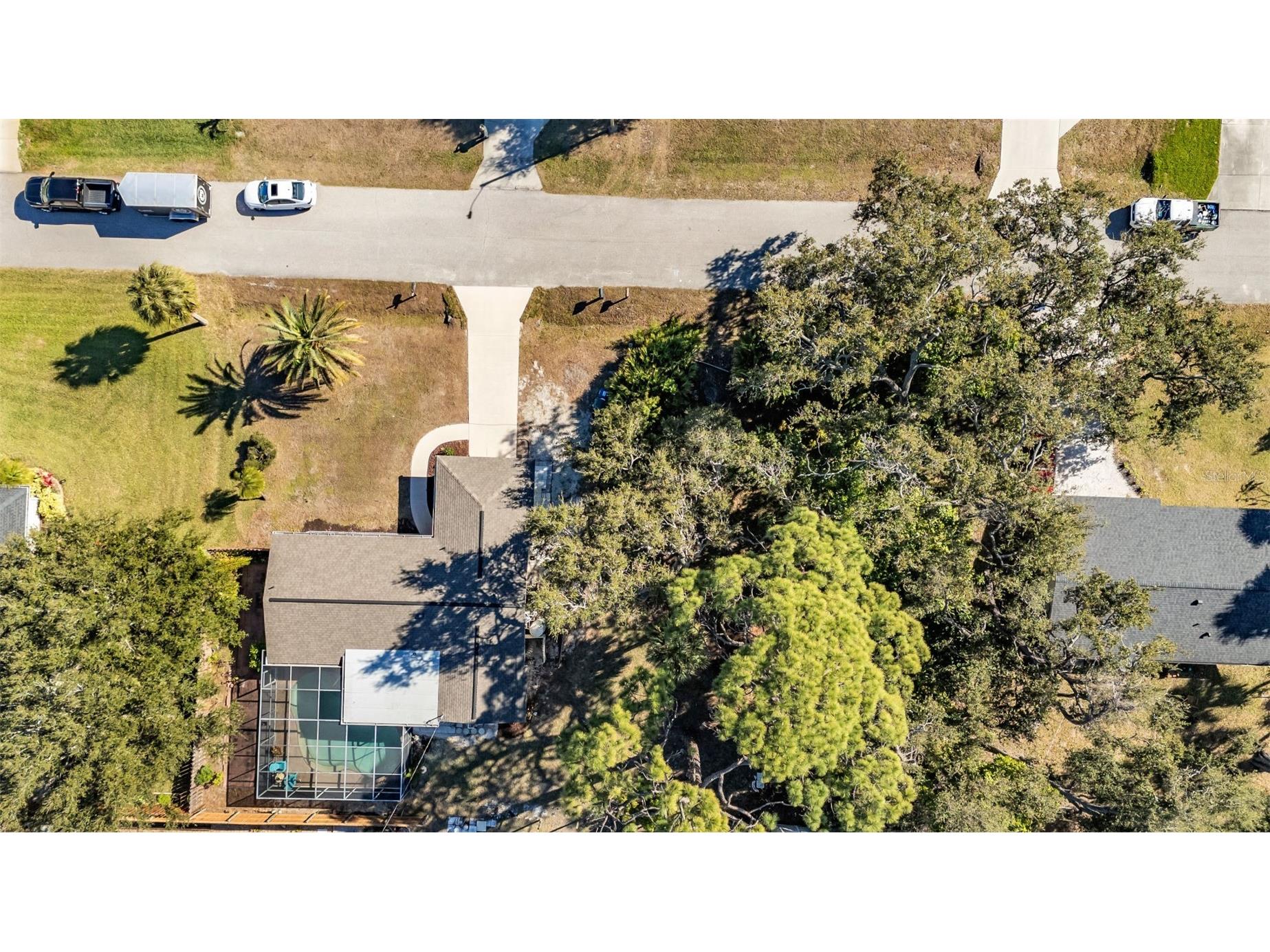 526 Grant Road Venice FL 34293 N6142536 image47