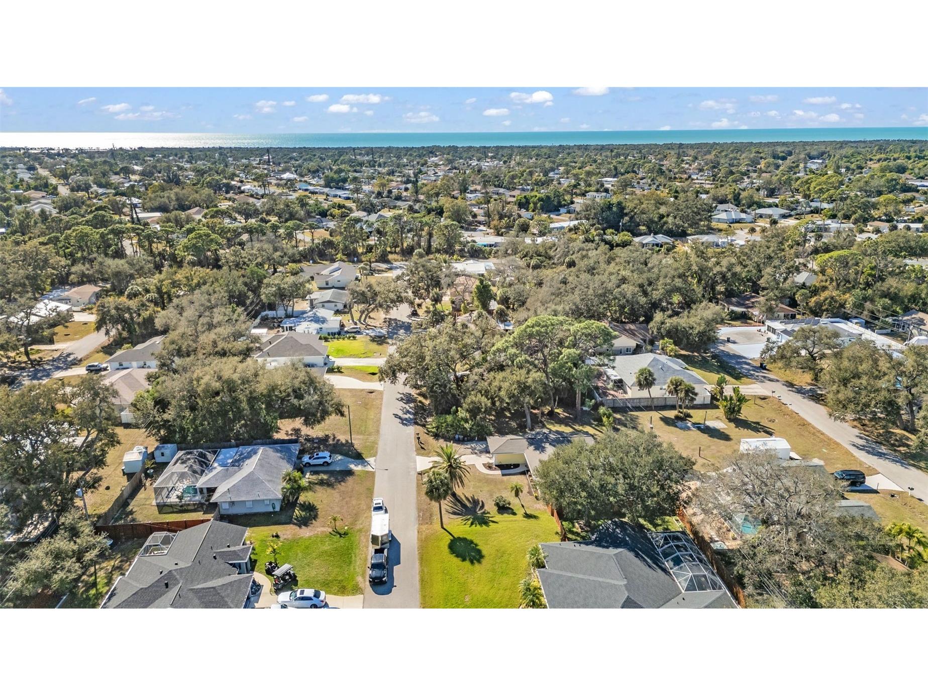 526 Grant Road Venice FL 34293 N6142536 image48