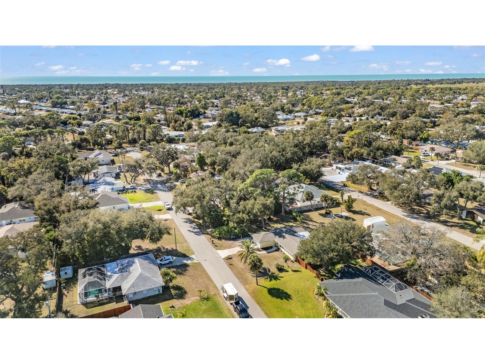 526 Grant Road Venice FL 34293 N6142536 image49