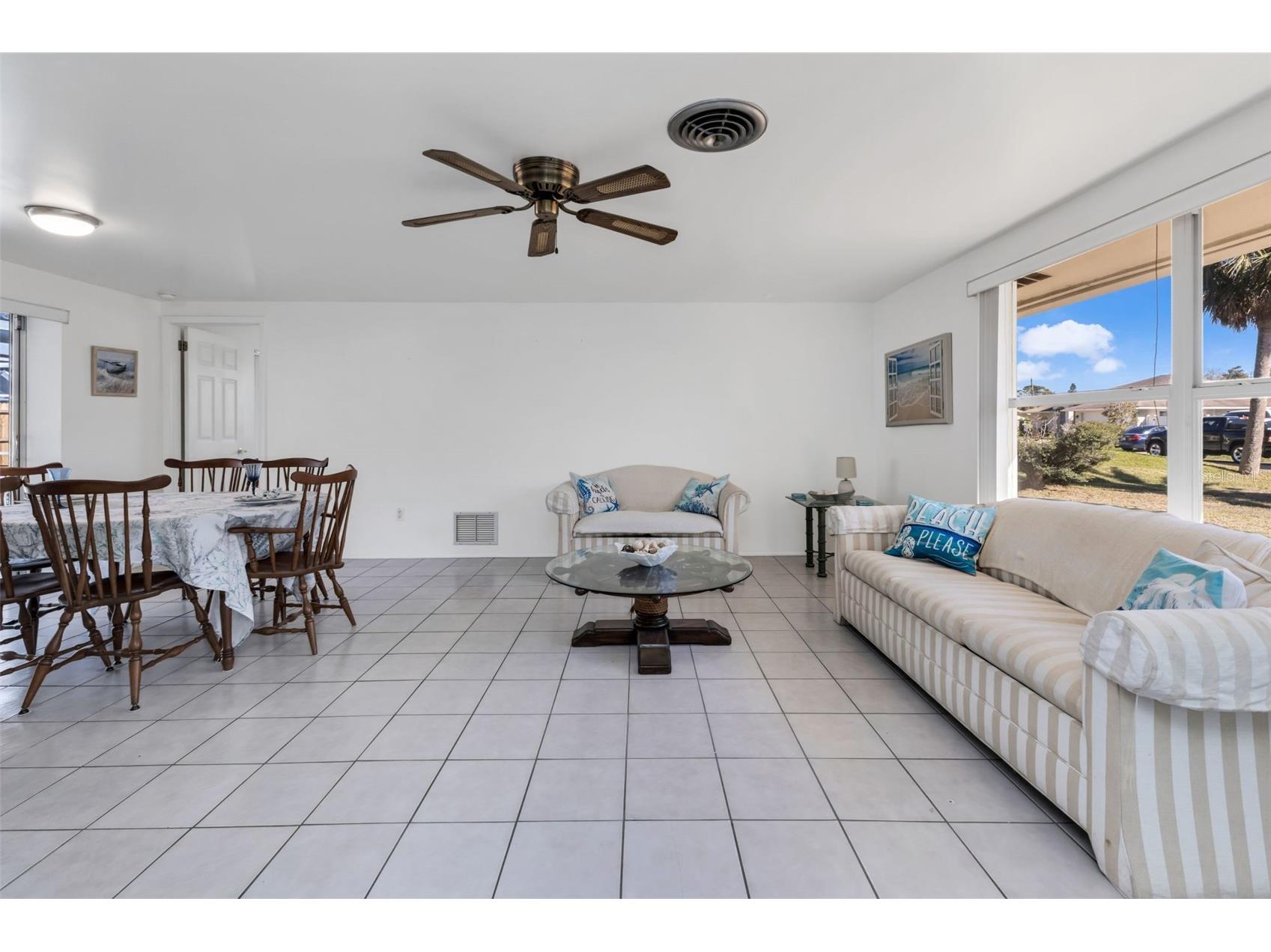 526 Grant Road Venice FL 34293 N6142536 image5