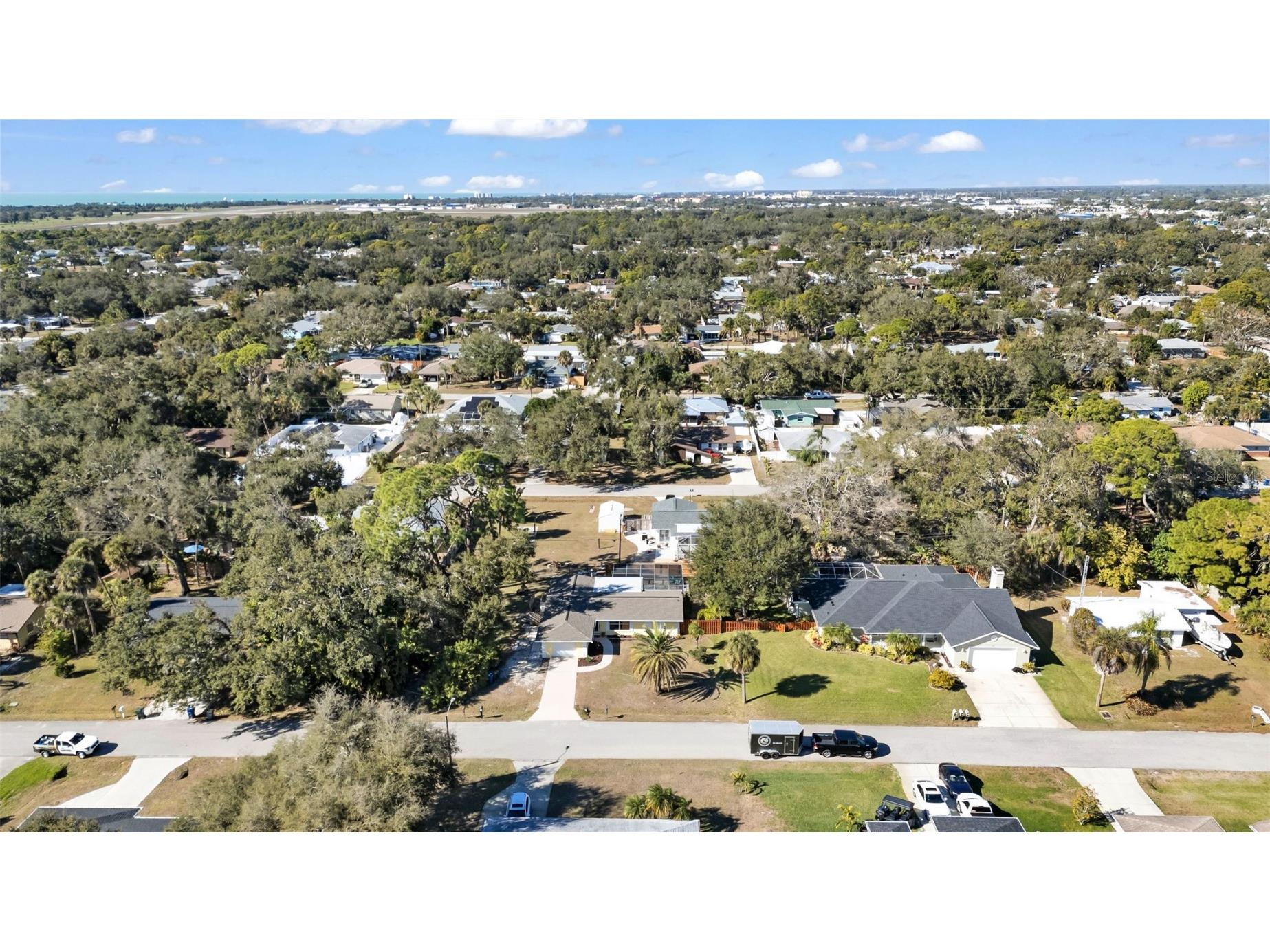 526 Grant Road Venice FL 34293 N6142536 image50