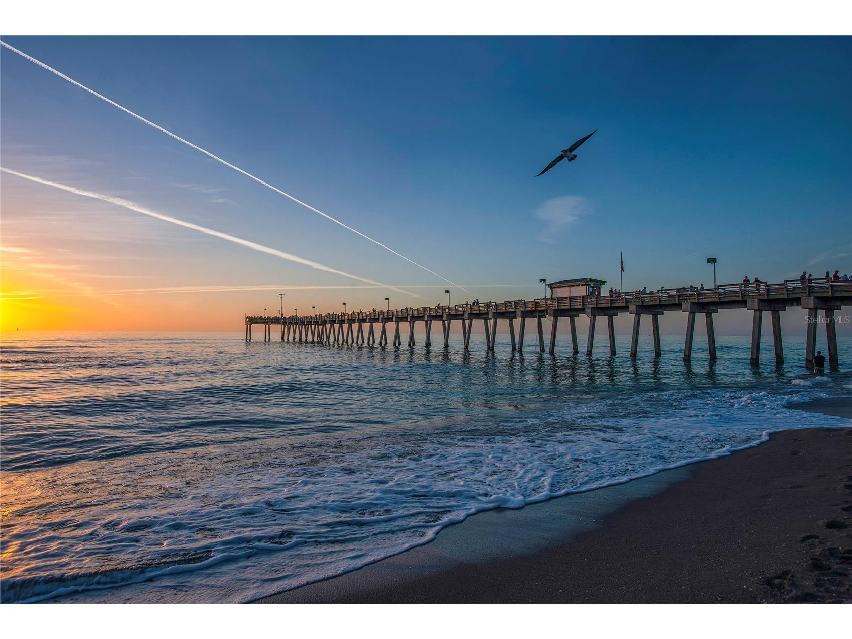 526 Grant Road Venice FL 34293 N6142536 image54