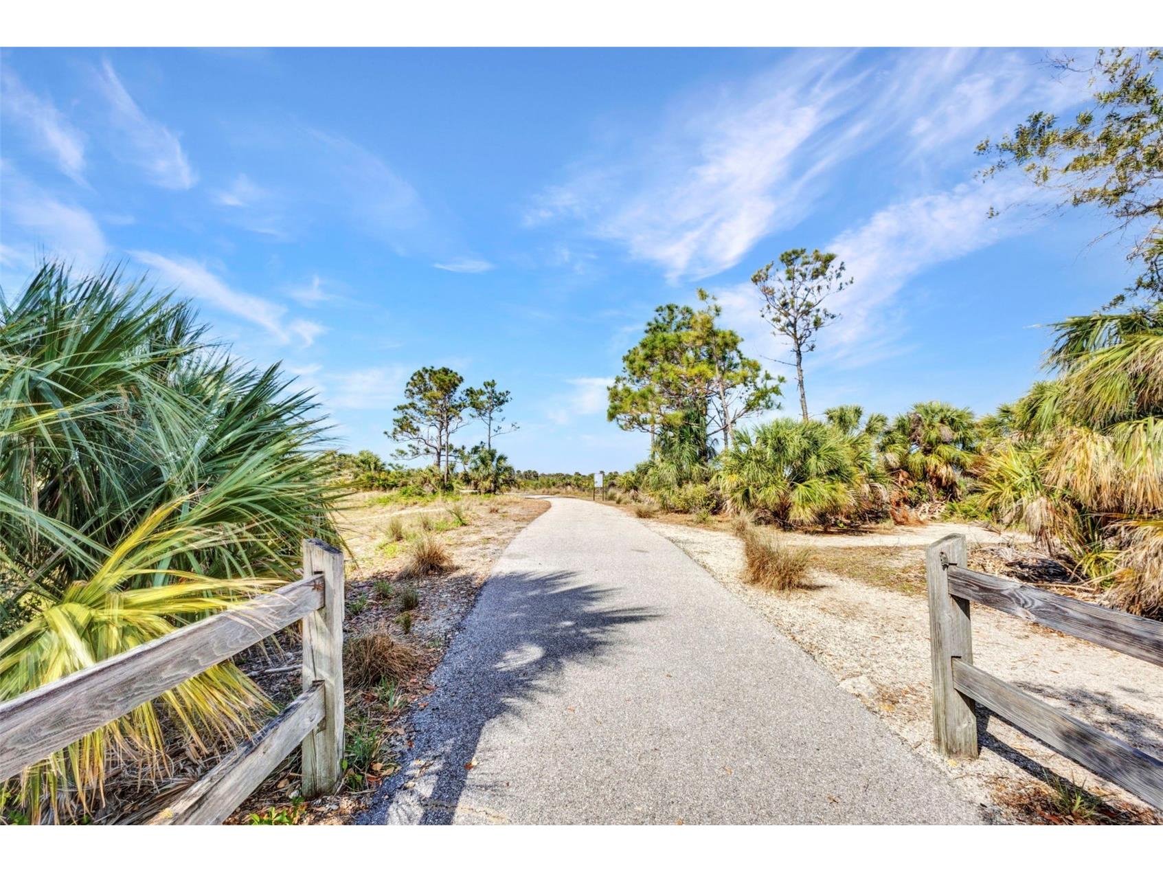 526 Grant Road Venice FL 34293 N6142536 image57