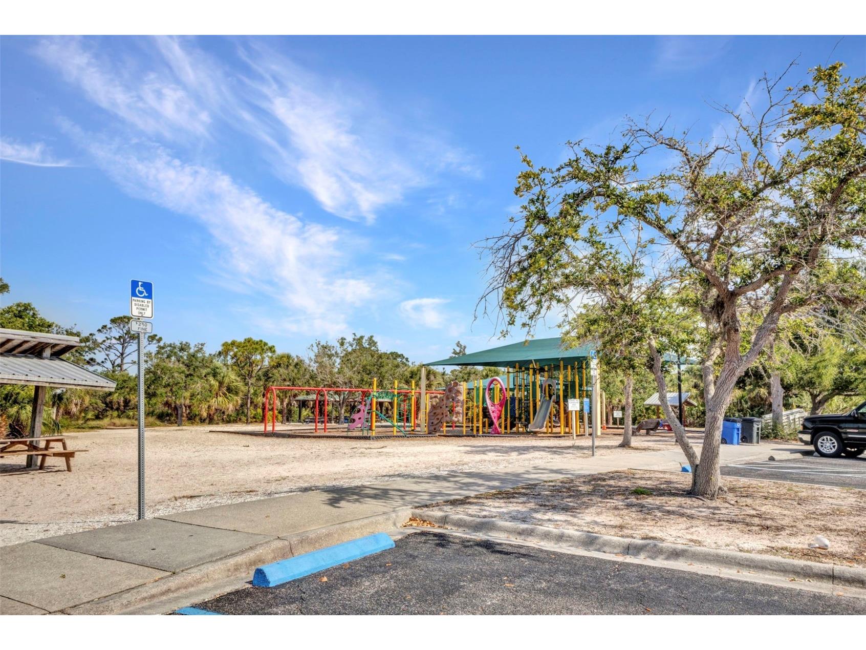 526 Grant Road Venice FL 34293 N6142536 image58