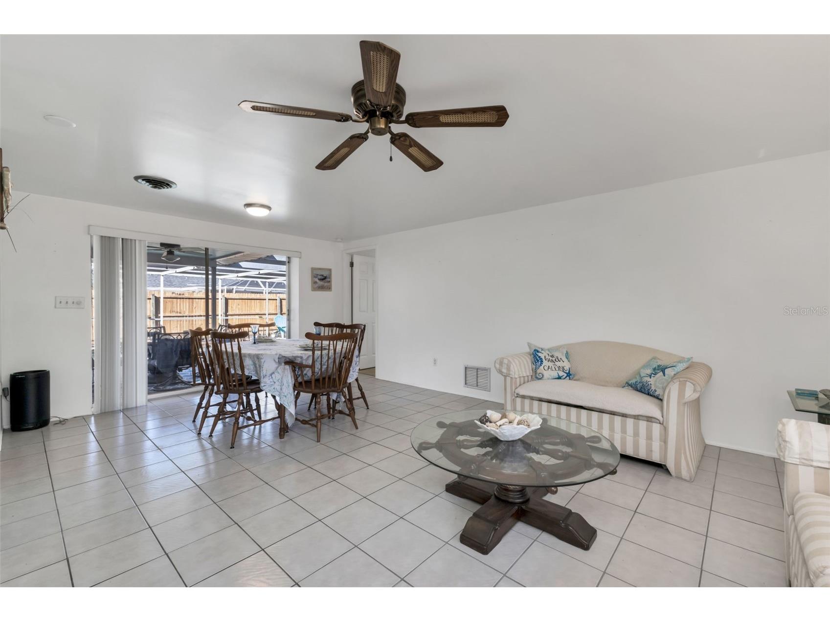 526 Grant Road Venice FL 34293 N6142536 image6