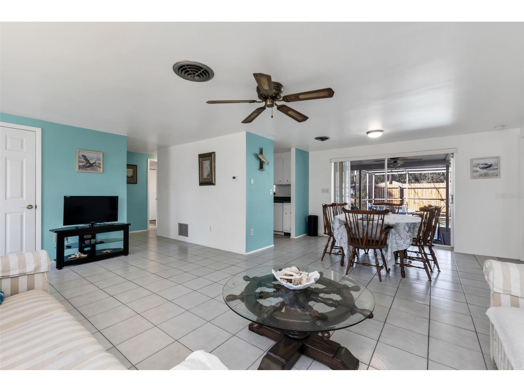 526 Grant Road Venice FL 34293 N6142536 image7