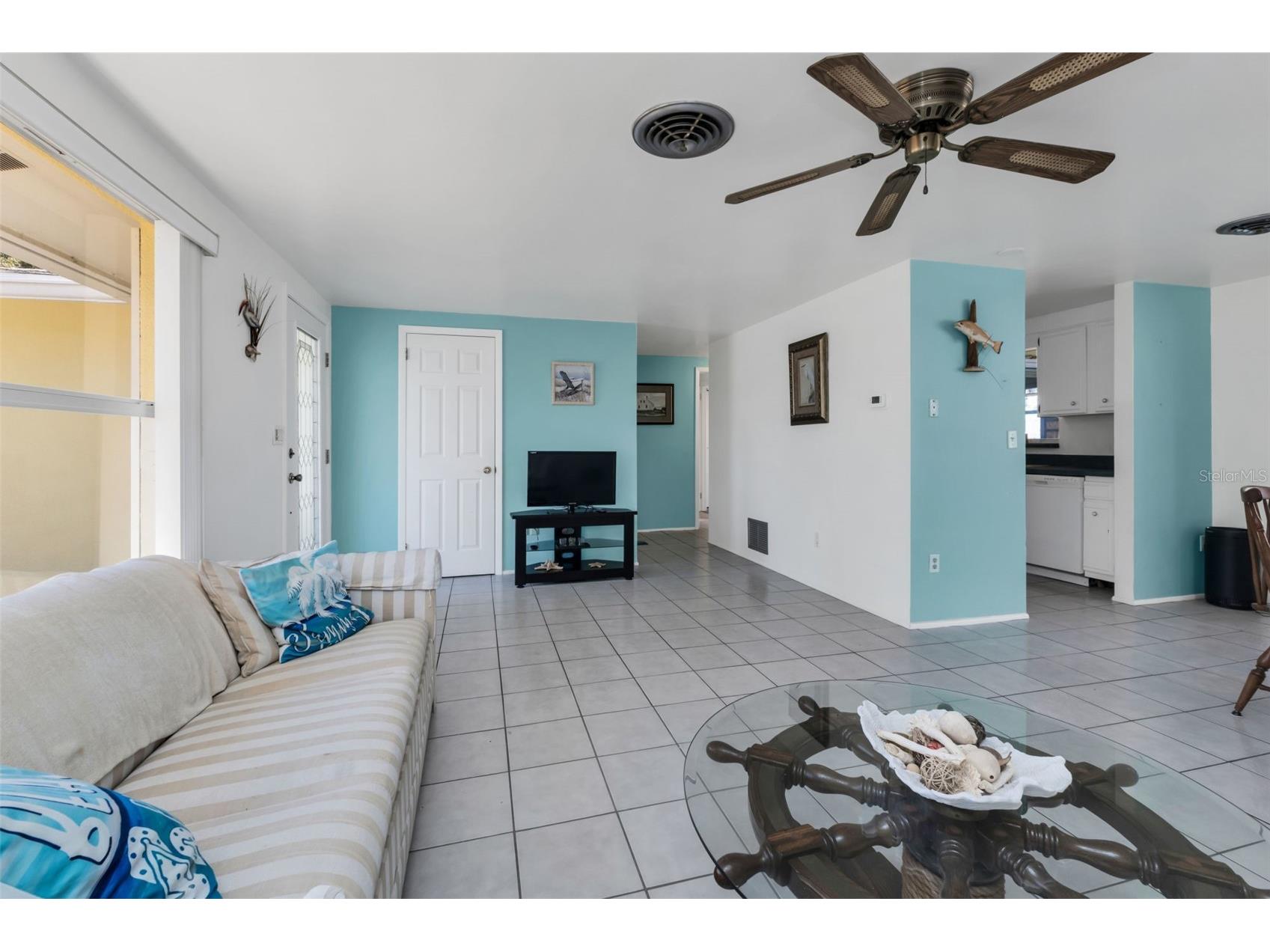 526 Grant Road Venice FL 34293 N6142536 image8