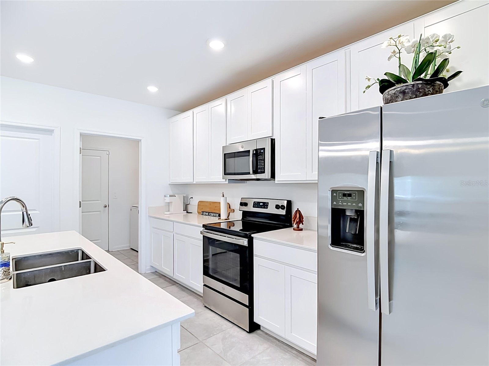 526 Hatteras Road Davenport FL 33837 O6404122 image11